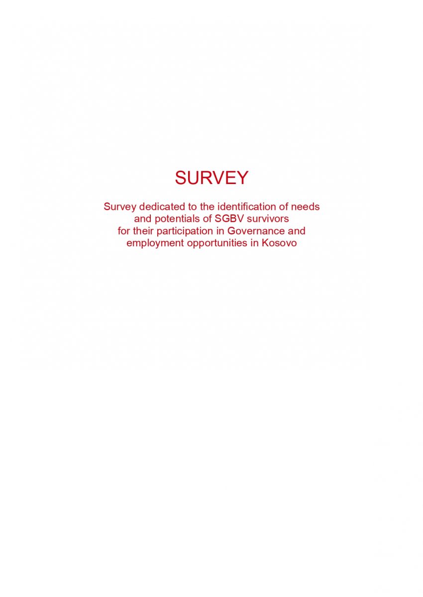 Survey-on-SGBV-survivors-in-Kosovo_page-0001